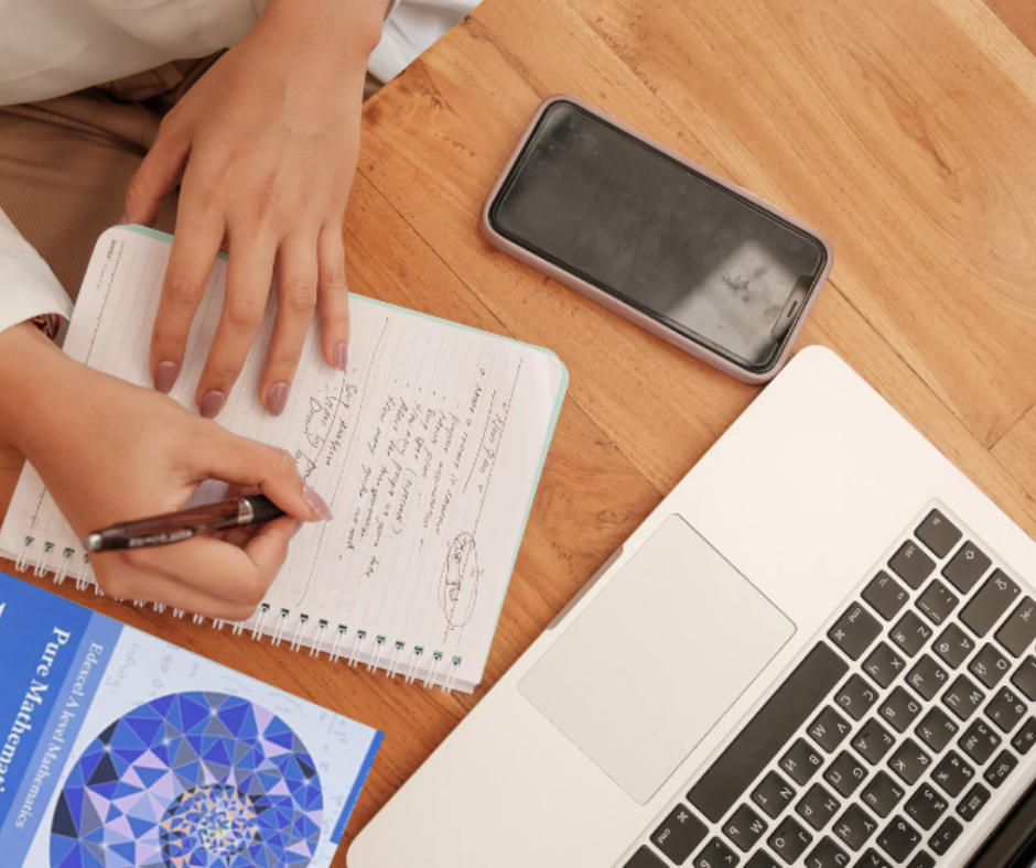 Long term courses