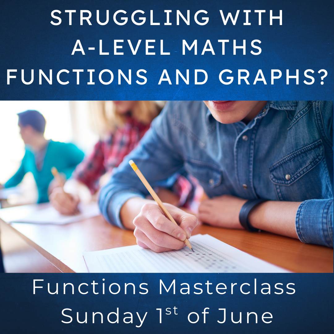 functions masterclass