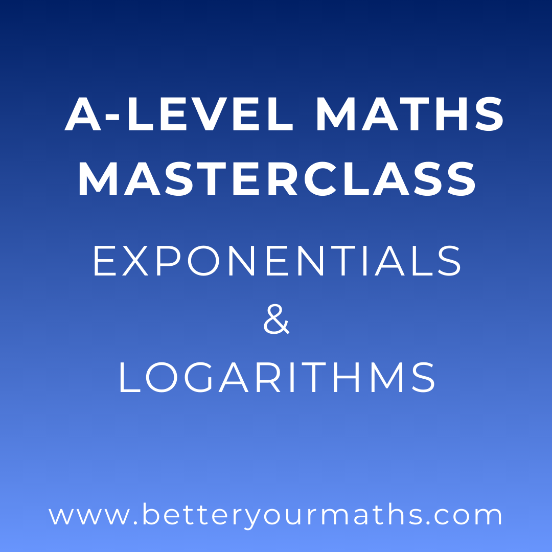 functions masterclass